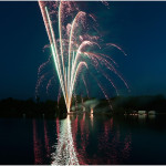 27_wb_17B9665
