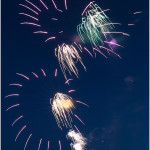27_wb_17B9668