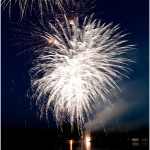 27_wb_17B9673