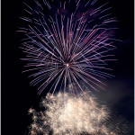 27_wb_17B9685