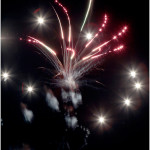 27_wb_17B9690