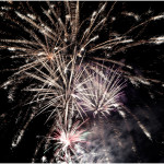 27_wb_17B9698