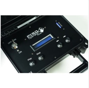 Audio Modul