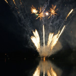 SONY DSC