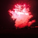 IMG_0213