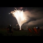 IMG_0215