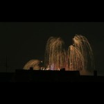 IMG_0220