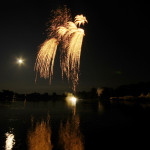 5_ac_sb_BOL8291