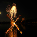 5_ac_sb_BOL8292