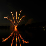 5_ac_sb_BOL8293