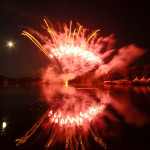 5_ac_sb_BOL8294