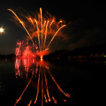 5_ac_sb_BOL8295
