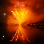 5_ac_sb_BOL8297