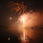 5_ac_sb_BOL8300