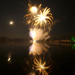 5_ac_sb_BOL8302