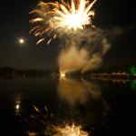 5_ac_sb_BOL8303