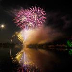5_ac_sb_BOL8304