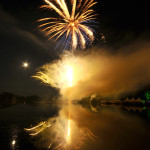 5_ac_sb_BOL8306