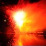 5_ac_sb_BOL8308